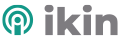 ikin-logo